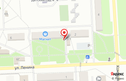Магазин рыболовных товаров Fishka на карте