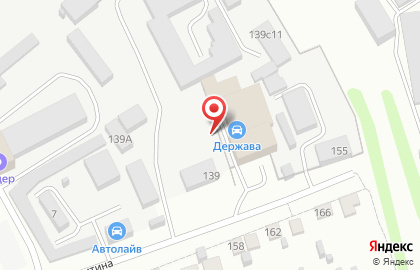 ООО ЦЕНТР ХОЛОДИЛЬНОЕ ДЕЛО на карте