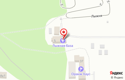 ВСГУТУ, Восточно-Сибирский государственный университет технологий и управления в Улан-Удэ на карте
