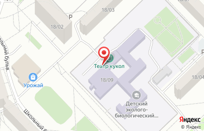 Gojirajj_chelny на карте