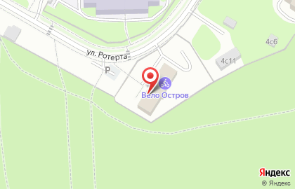 Дастершоп77 на карте