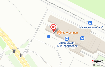 Тюменское центральное агентство воздушных сообщений на Северной улице на карте