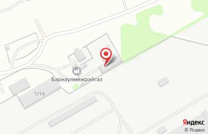 ИП Нестеров В.С. на карте