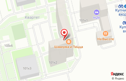 Edusheva.nail на карте