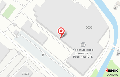 Торгово-производственная компания Торгово-производственная компания на Кузнецком проспекте на карте