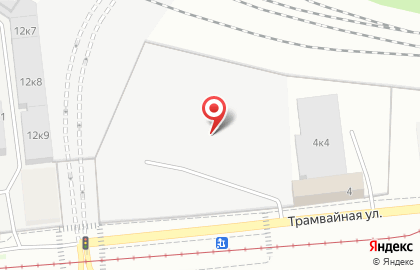 Оптово-розничная компания ФазенДа59.рф на карте