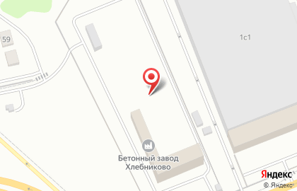 Автотранспортное предприятие атп 8 на карте