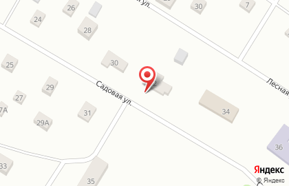 Кировское Дрсу на карте