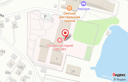 Автомат по продаже кофе на улице Поворотникова на карте