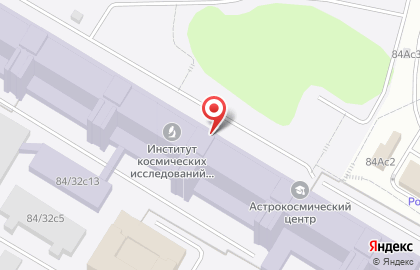 Армада-Свет на карте