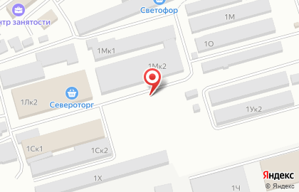 Зоомагазин Восторг на Находкинском проспекте на карте