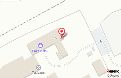 SA.ru на Заводской улице на карте