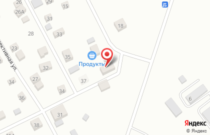 Автосервис Royal в Челябинске на карте