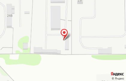 Good в квартале Дружбы на карте