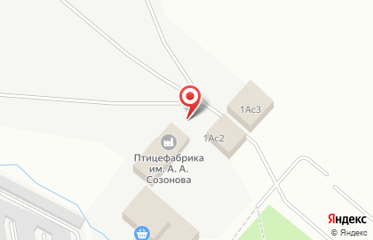ОАО Банкомат, Газпромбанк на улице Островского на карте