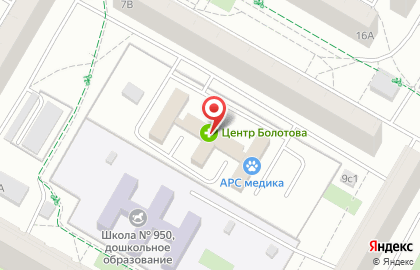 Ювелирный интернет-магазин Adamaska.ru на карте