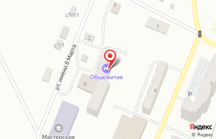 Br1ck Bar на карте