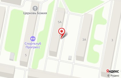 Магазин алкогольной продукции Дионис, магазин алкогольной продукции на улице Чернова на карте