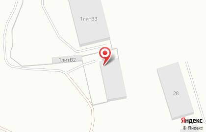 Оптовая фирма Кузбасский Дом Обоев на карте