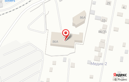 TSS-sgg на карте