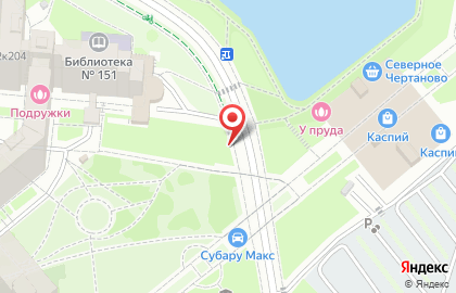 Гадалка в москве Аида отзывы о гадалке на карте