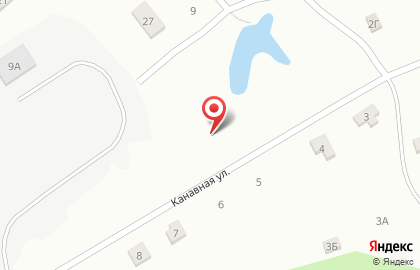 Ленмашнефтехим на карте