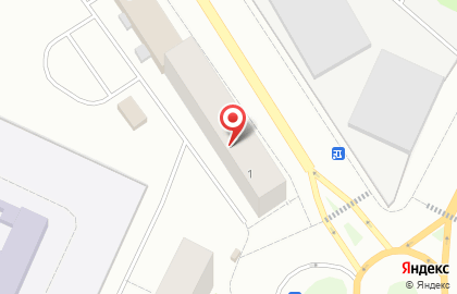 АВТОВОЗ МУРМАНСК-МОСКВА +7(902)139-13-90 на карте