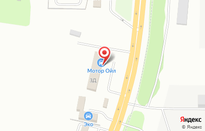 Специализированный магазин аккумуляторов акб Help на карте