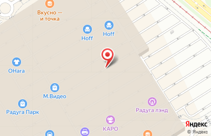Vito Ponti в Верх-Исетском районе на карте