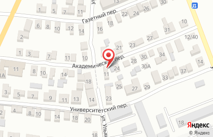 Сбор-МЕБЕЛЬ - сборка мебели в Азове на карте