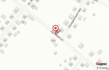 Швей-Мастер | Ремонт швейных машин в Багратионовске на карте