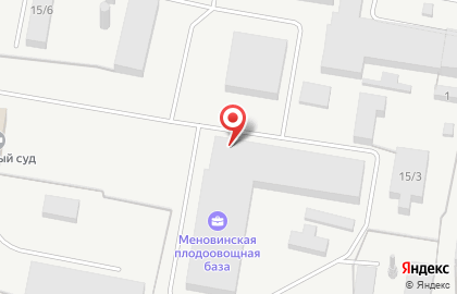 Аккумуляторный центр Контакт в Ленинском районе на карте