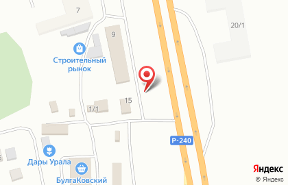 Зоомагазин Ветна на улице Свободы на карте