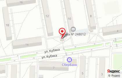 Белорусские продукты на карте