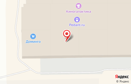 Бутик Pret-a-porter на карте