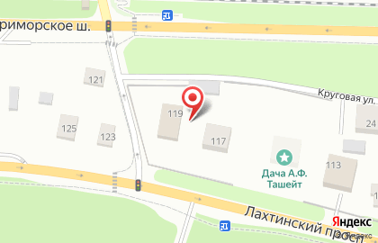 De.studio на карте