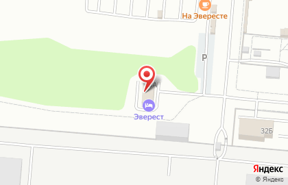 Автомоечный центр Депо на карте