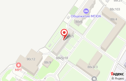 ТортикТУТ на карте