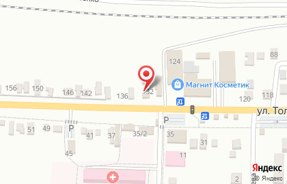 Ветеринарная аптека Краснодарзооветснаб, ветеринарная аптека в Новоалександровске на карте