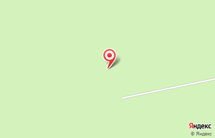 Compass Sosnovaya на карте