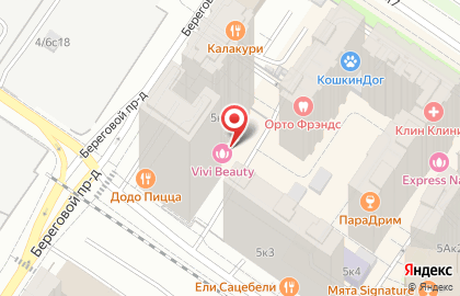 Сервисный центр Txt24.ru на карте