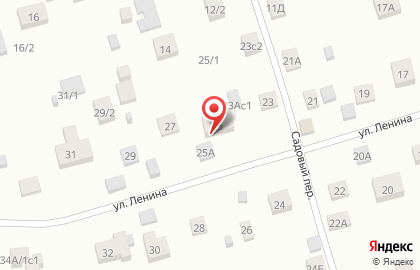 Cityofyarn - покупка бобинной пряжи в Москве на карте