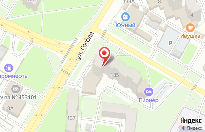 Компания по организации сплавов Эллада на карте