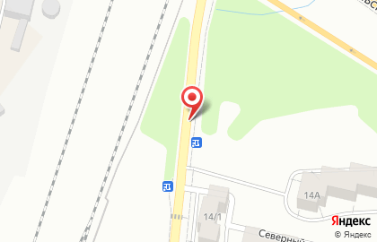 Зиосаб на карте