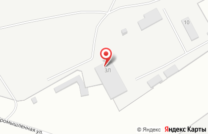 Строительно-монтажная компания Черногорскэлектромонтаж на карте