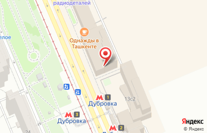 Цветочная мастерская Золотое сечение на карте
