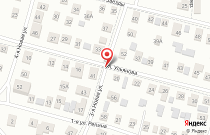 Швей-Сервис / Ремонт швейных машин на дому в Омске на карте