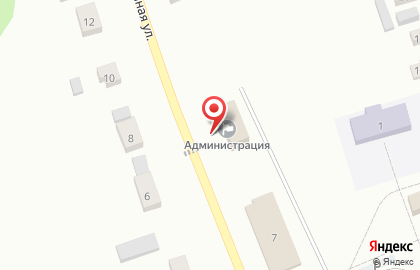 СберБанк в Ижевске на карте
