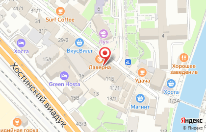 Ювелирный магазин Изумруд на Платановой улице на карте