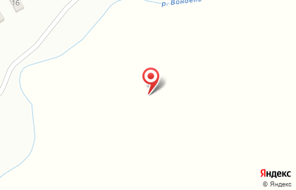Центр-авто в Красноперекопском районе на карте